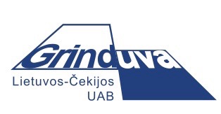 Grinduva, grindys